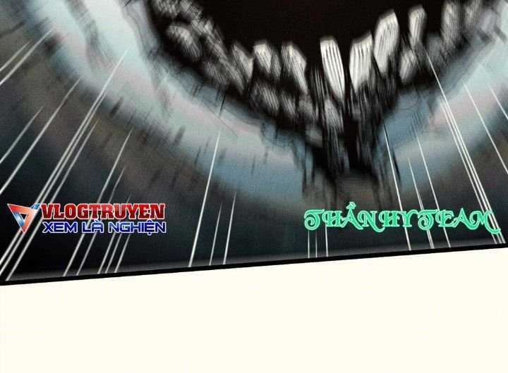 Sau Khi Mở Mắt, Đệ Tử Của Ta Thành Nữ Đế Đại Ma Đầu Chapter 19 trang 165