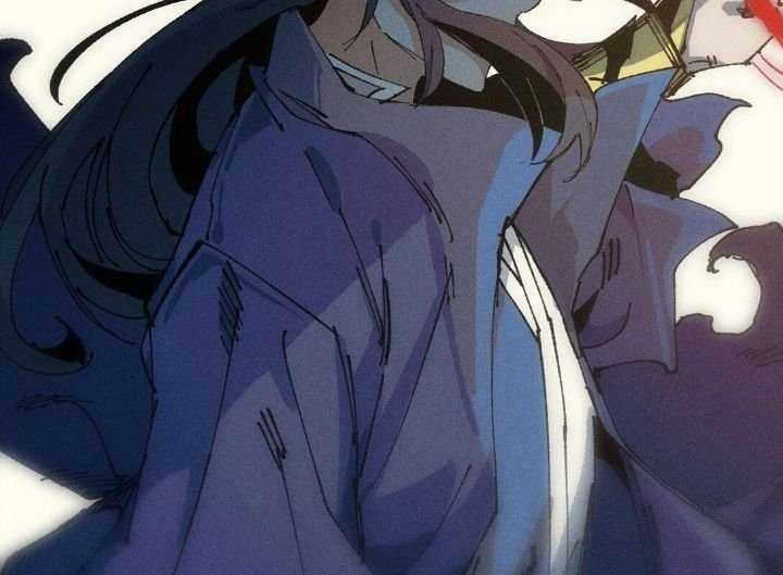 Sau Khi Mở Mắt, Đệ Tử Của Ta Thành Nữ Đế Đại Ma Đầu Chapter 19 trang 166