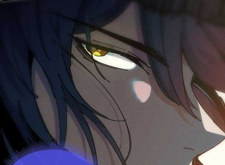 Sau Khi Mở Mắt, Đệ Tử Của Ta Thành Nữ Đế Đại Ma Đầu Chapter 19 trang 167