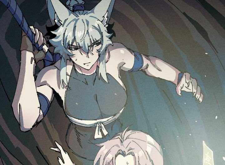 Sau Khi Mở Mắt, Đệ Tử Của Ta Thành Nữ Đế Đại Ma Đầu Chapter 19 trang 169