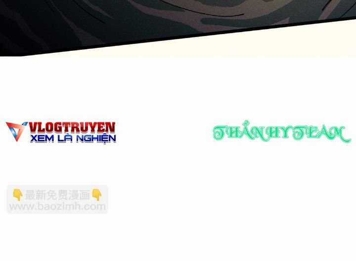 Sau Khi Mở Mắt, Đệ Tử Của Ta Thành Nữ Đế Đại Ma Đầu Chapter 19 trang 170