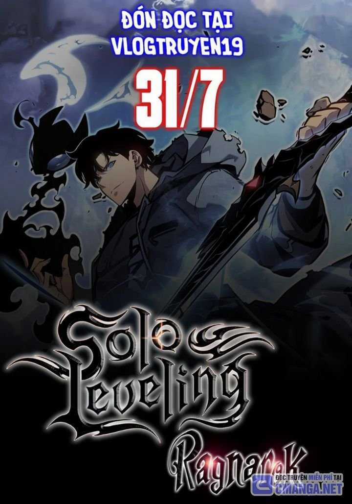 Sau Khi Mở Mắt, Đệ Tử Của Ta Thành Nữ Đế Đại Ma Đầu Chapter 19 trang 172