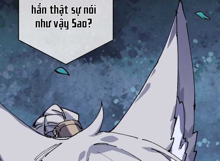 Sau Khi Mở Mắt, Đệ Tử Của Ta Thành Nữ Đế Đại Ma Đầu Chapter 19 trang 20