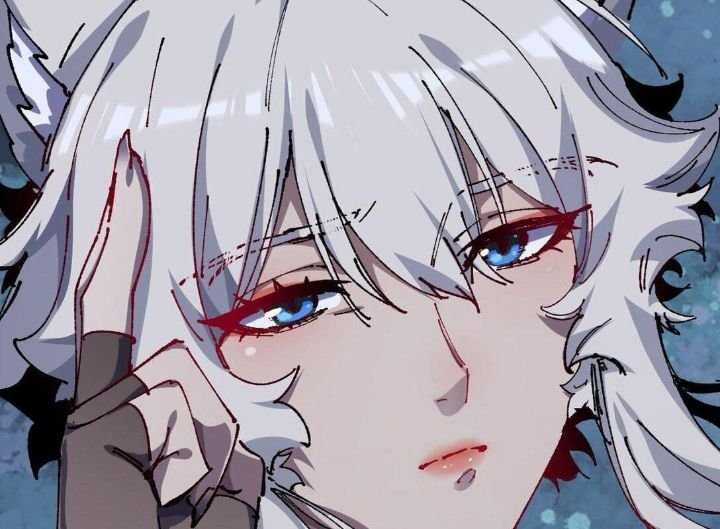 Sau Khi Mở Mắt, Đệ Tử Của Ta Thành Nữ Đế Đại Ma Đầu Chapter 19 trang 21