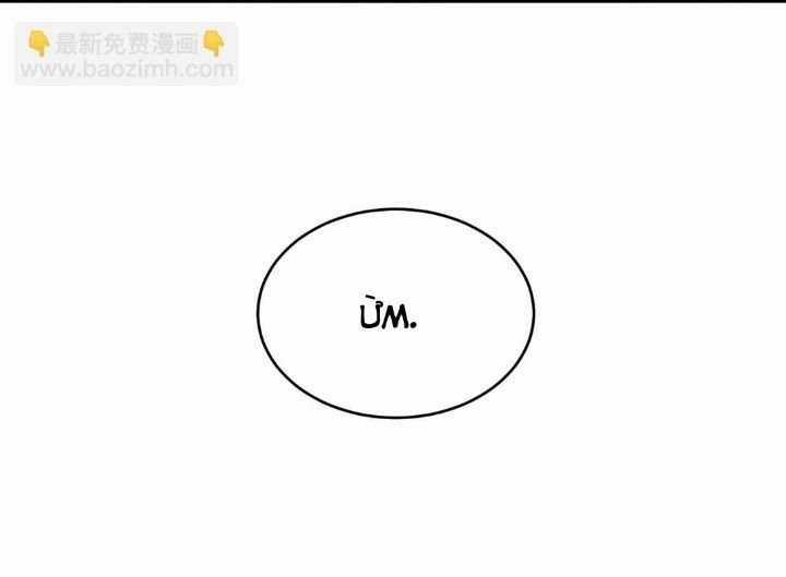 Sau Khi Mở Mắt, Đệ Tử Của Ta Thành Nữ Đế Đại Ma Đầu Chapter 19 trang 23