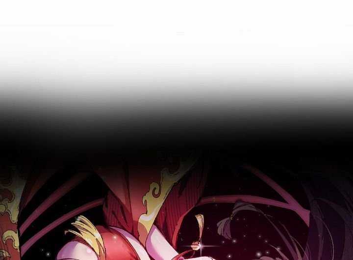 Sau Khi Mở Mắt, Đệ Tử Của Ta Thành Nữ Đế Đại Ma Đầu Chapter 19 trang 24