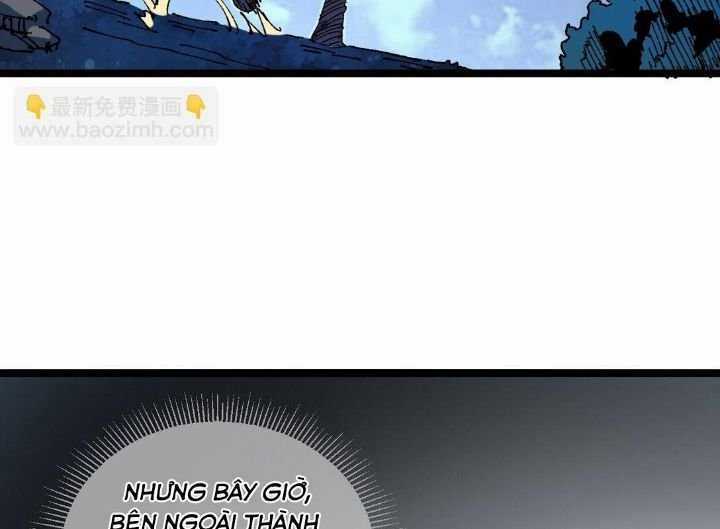 Sau Khi Mở Mắt, Đệ Tử Của Ta Thành Nữ Đế Đại Ma Đầu Chapter 19 trang 34