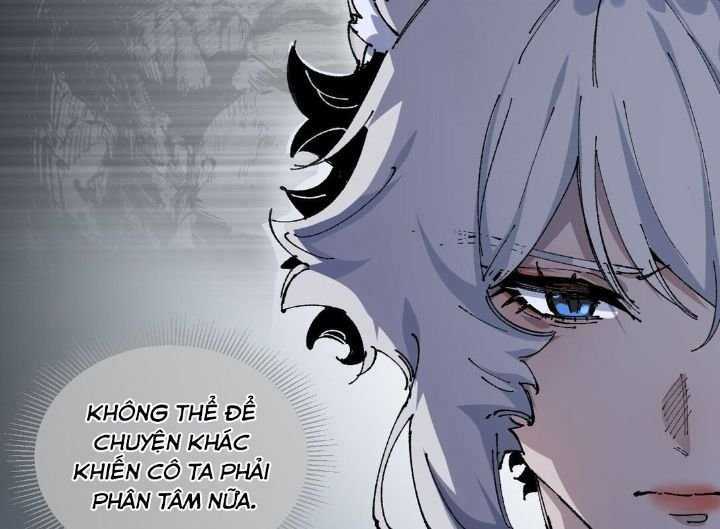 Sau Khi Mở Mắt, Đệ Tử Của Ta Thành Nữ Đế Đại Ma Đầu Chapter 19 trang 36