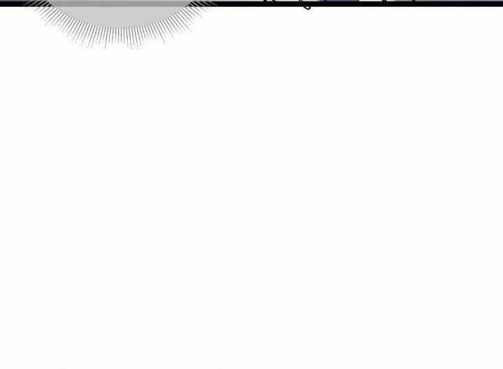 Sau Khi Mở Mắt, Đệ Tử Của Ta Thành Nữ Đế Đại Ma Đầu Chapter 19 trang 37