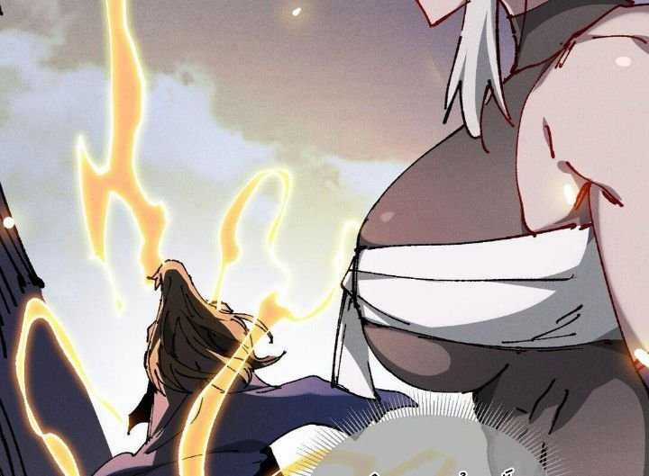 Sau Khi Mở Mắt, Đệ Tử Của Ta Thành Nữ Đế Đại Ma Đầu Chapter 19 trang 39