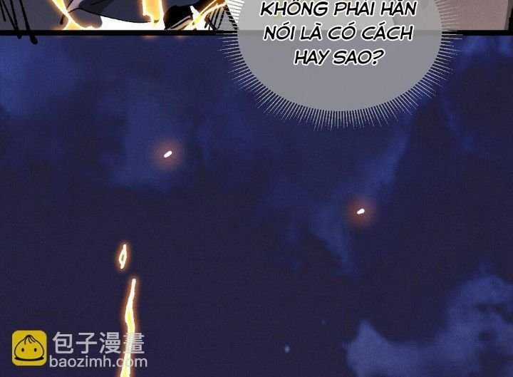 Sau Khi Mở Mắt, Đệ Tử Của Ta Thành Nữ Đế Đại Ma Đầu Chapter 19 trang 40