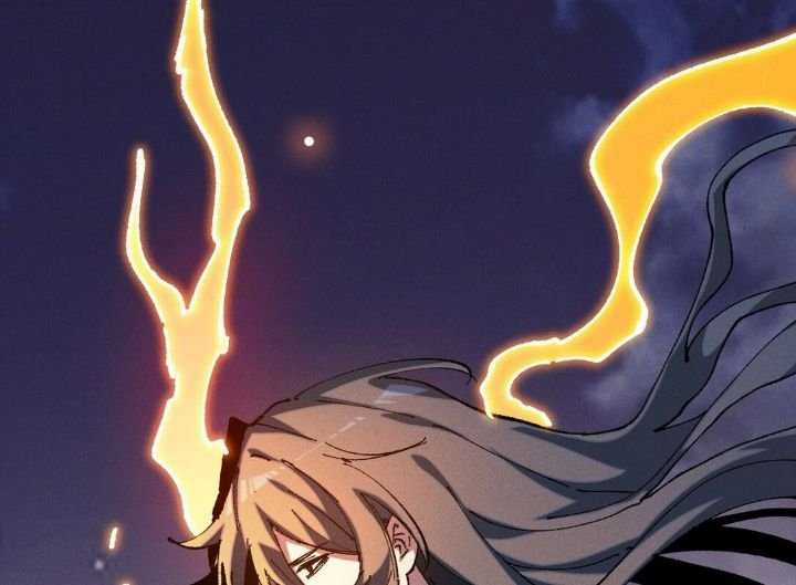 Sau Khi Mở Mắt, Đệ Tử Của Ta Thành Nữ Đế Đại Ma Đầu Chapter 19 trang 41