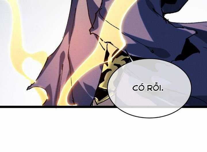 Sau Khi Mở Mắt, Đệ Tử Của Ta Thành Nữ Đế Đại Ma Đầu Chapter 19 trang 43