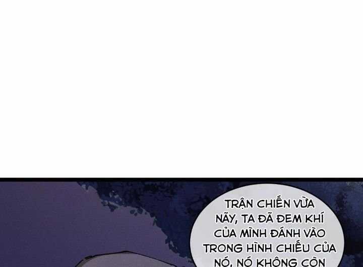 Sau Khi Mở Mắt, Đệ Tử Của Ta Thành Nữ Đế Đại Ma Đầu Chapter 19 trang 44