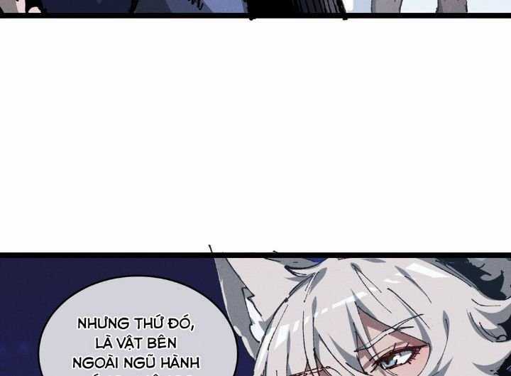 Sau Khi Mở Mắt, Đệ Tử Của Ta Thành Nữ Đế Đại Ma Đầu Chapter 19 trang 47