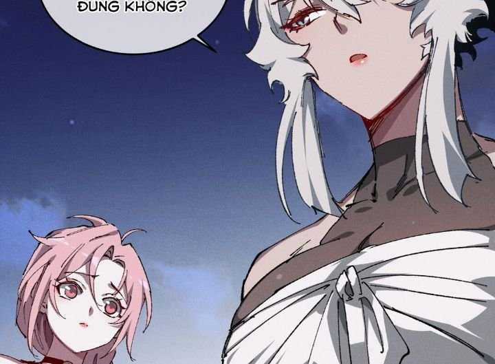 Sau Khi Mở Mắt, Đệ Tử Của Ta Thành Nữ Đế Đại Ma Đầu Chapter 19 trang 48