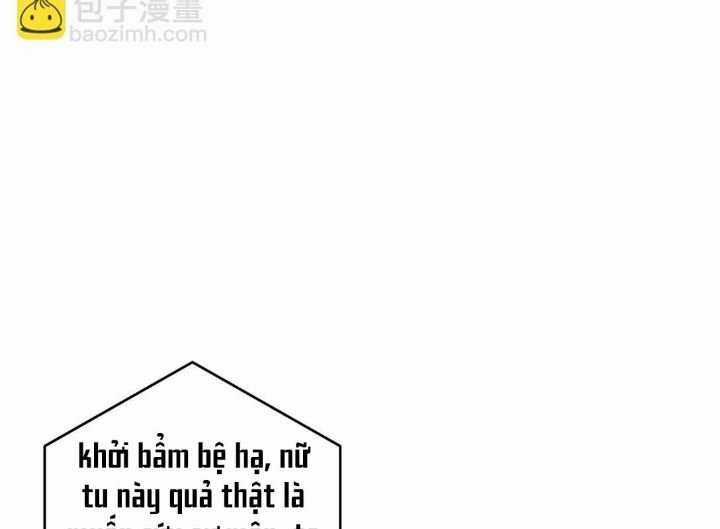 Sau Khi Mở Mắt, Đệ Tử Của Ta Thành Nữ Đế Đại Ma Đầu Chapter 19 trang 5