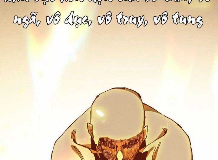 Sau Khi Mở Mắt, Đệ Tử Của Ta Thành Nữ Đế Đại Ma Đầu Chapter 19 trang 52