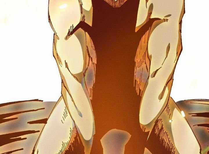 Sau Khi Mở Mắt, Đệ Tử Của Ta Thành Nữ Đế Đại Ma Đầu Chapter 19 trang 53