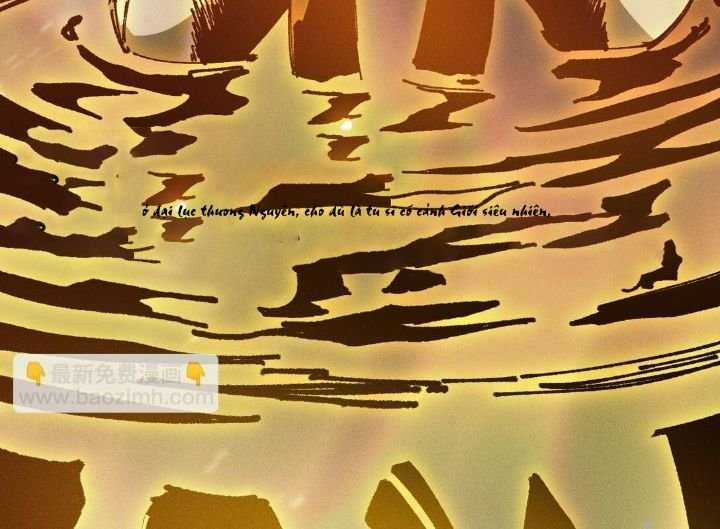 Sau Khi Mở Mắt, Đệ Tử Của Ta Thành Nữ Đế Đại Ma Đầu Chapter 19 trang 54