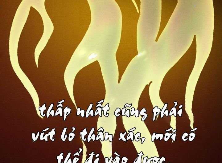 Sau Khi Mở Mắt, Đệ Tử Của Ta Thành Nữ Đế Đại Ma Đầu Chapter 19 trang 55