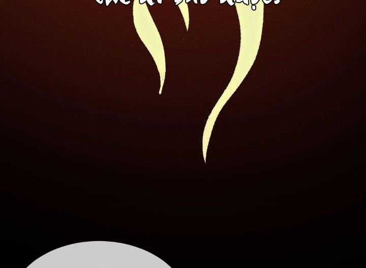 Sau Khi Mở Mắt, Đệ Tử Của Ta Thành Nữ Đế Đại Ma Đầu Chapter 19 trang 56