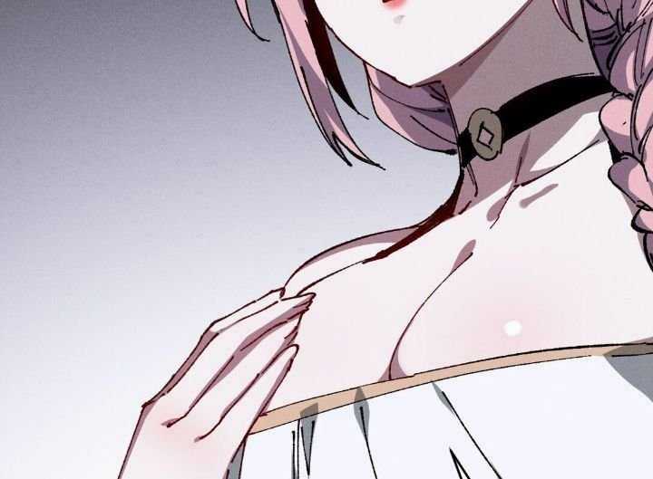 Sau Khi Mở Mắt, Đệ Tử Của Ta Thành Nữ Đế Đại Ma Đầu Chapter 19 trang 58