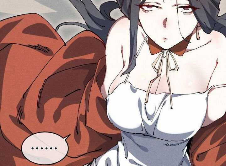 Sau Khi Mở Mắt, Đệ Tử Của Ta Thành Nữ Đế Đại Ma Đầu Chapter 19 trang 6