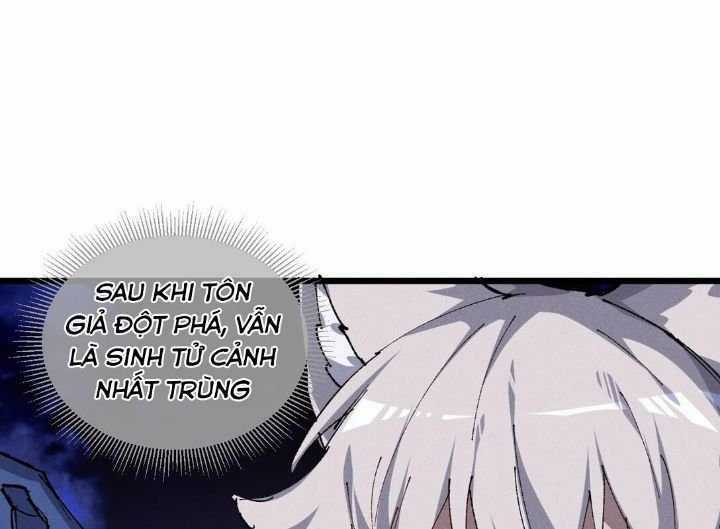 Sau Khi Mở Mắt, Đệ Tử Của Ta Thành Nữ Đế Đại Ma Đầu Chapter 19 trang 60