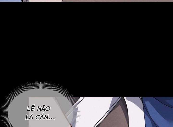 Sau Khi Mở Mắt, Đệ Tử Của Ta Thành Nữ Đế Đại Ma Đầu Chapter 19 trang 62