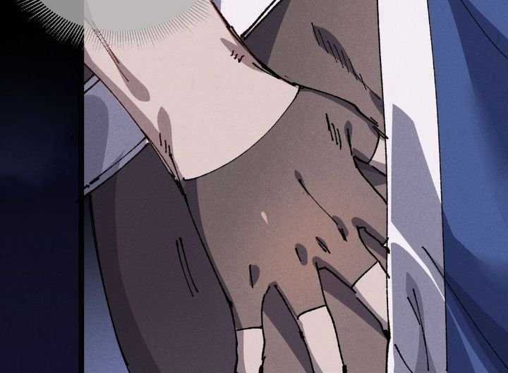 Sau Khi Mở Mắt, Đệ Tử Của Ta Thành Nữ Đế Đại Ma Đầu Chapter 19 trang 63