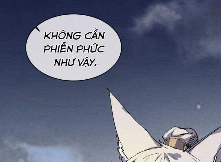 Sau Khi Mở Mắt, Đệ Tử Của Ta Thành Nữ Đế Đại Ma Đầu Chapter 19 trang 65