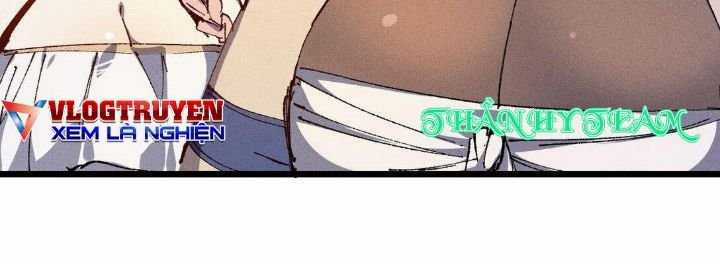 Sau Khi Mở Mắt, Đệ Tử Của Ta Thành Nữ Đế Đại Ma Đầu Chapter 19 trang 67