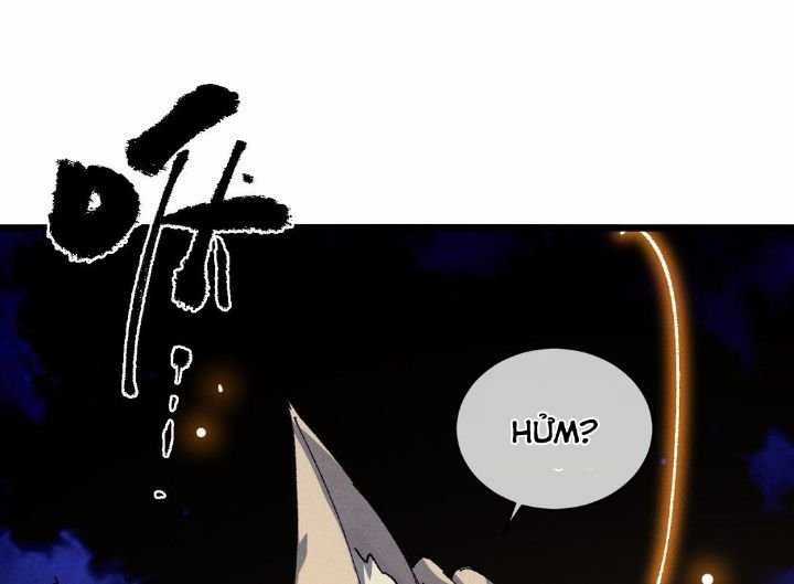 Sau Khi Mở Mắt, Đệ Tử Của Ta Thành Nữ Đế Đại Ma Đầu Chapter 19 trang 68