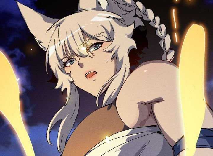 Sau Khi Mở Mắt, Đệ Tử Của Ta Thành Nữ Đế Đại Ma Đầu Chapter 19 trang 69