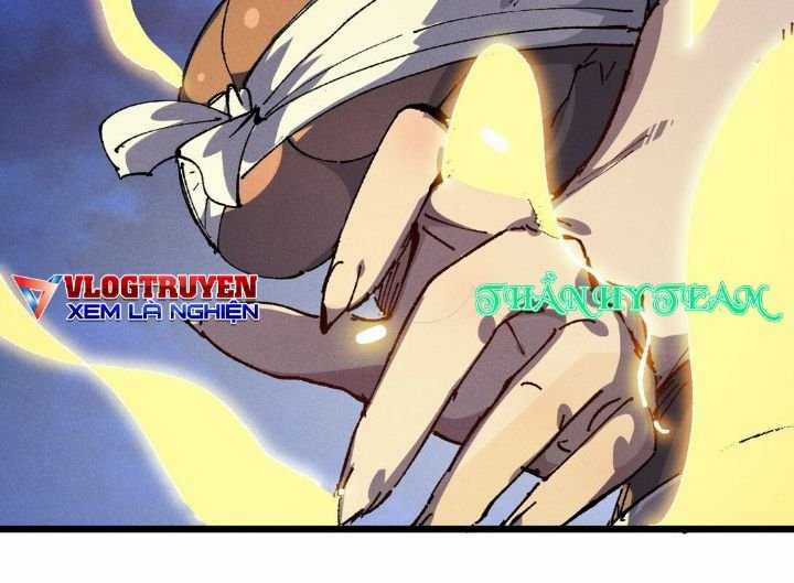 Sau Khi Mở Mắt, Đệ Tử Của Ta Thành Nữ Đế Đại Ma Đầu Chapter 19 trang 70