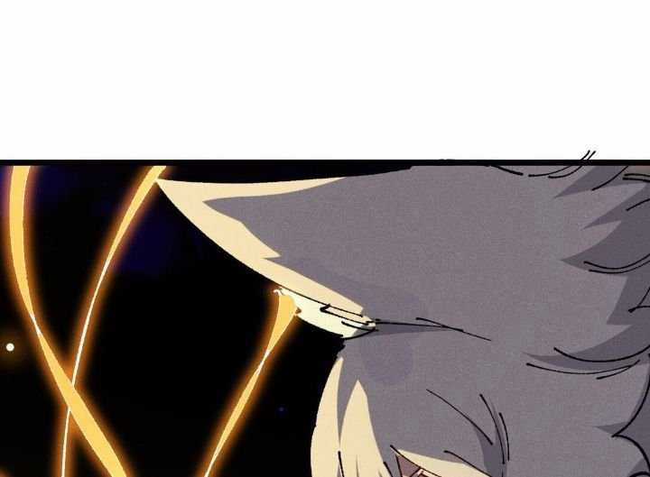 Sau Khi Mở Mắt, Đệ Tử Của Ta Thành Nữ Đế Đại Ma Đầu Chapter 19 trang 71