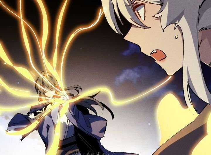 Sau Khi Mở Mắt, Đệ Tử Của Ta Thành Nữ Đế Đại Ma Đầu Chapter 19 trang 72