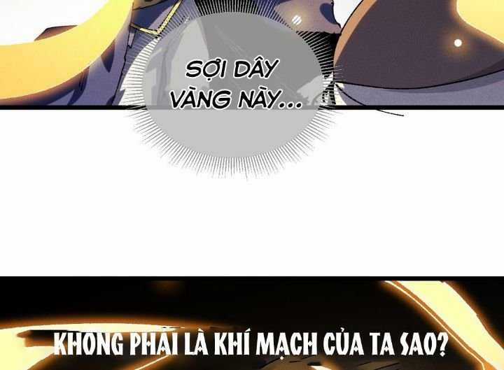 Sau Khi Mở Mắt, Đệ Tử Của Ta Thành Nữ Đế Đại Ma Đầu Chapter 19 trang 73