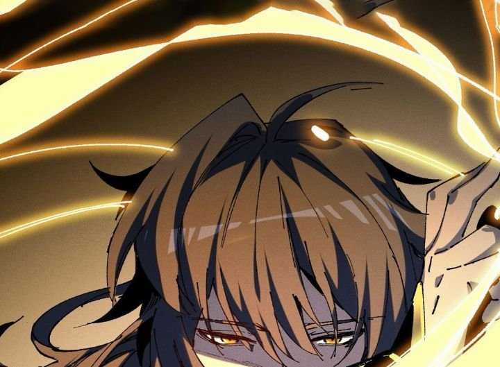 Sau Khi Mở Mắt, Đệ Tử Của Ta Thành Nữ Đế Đại Ma Đầu Chapter 19 trang 74