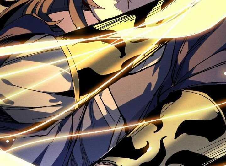 Sau Khi Mở Mắt, Đệ Tử Của Ta Thành Nữ Đế Đại Ma Đầu Chapter 19 trang 75