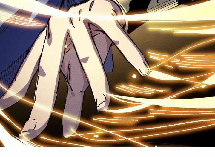 Sau Khi Mở Mắt, Đệ Tử Của Ta Thành Nữ Đế Đại Ma Đầu Chapter 19 trang 76