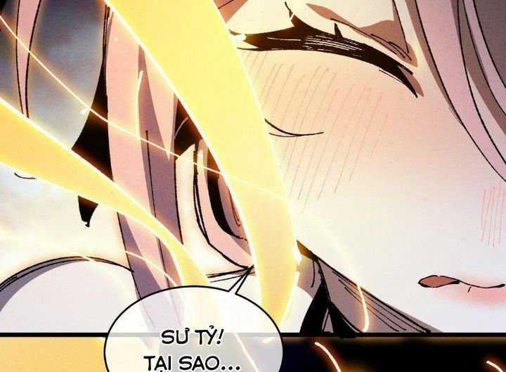 Sau Khi Mở Mắt, Đệ Tử Của Ta Thành Nữ Đế Đại Ma Đầu Chapter 19 trang 78