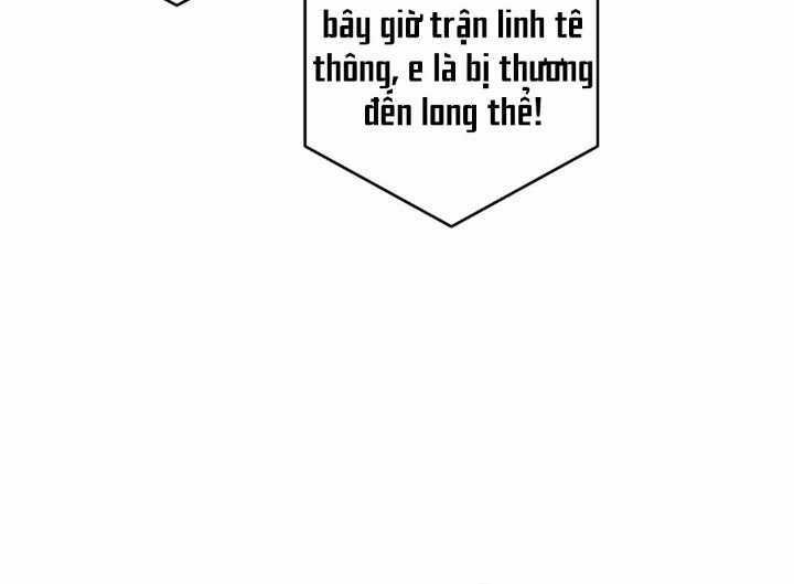 Sau Khi Mở Mắt, Đệ Tử Của Ta Thành Nữ Đế Đại Ma Đầu Chapter 19 trang 8