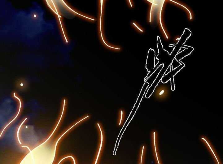 Sau Khi Mở Mắt, Đệ Tử Của Ta Thành Nữ Đế Đại Ma Đầu Chapter 19 trang 80