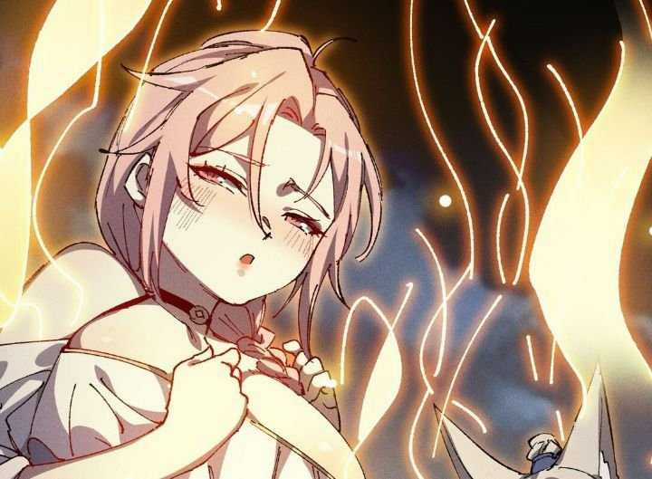 Sau Khi Mở Mắt, Đệ Tử Của Ta Thành Nữ Đế Đại Ma Đầu Chapter 19 trang 81