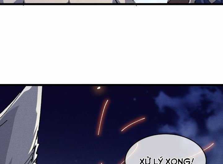 Sau Khi Mở Mắt, Đệ Tử Của Ta Thành Nữ Đế Đại Ma Đầu Chapter 19 trang 83