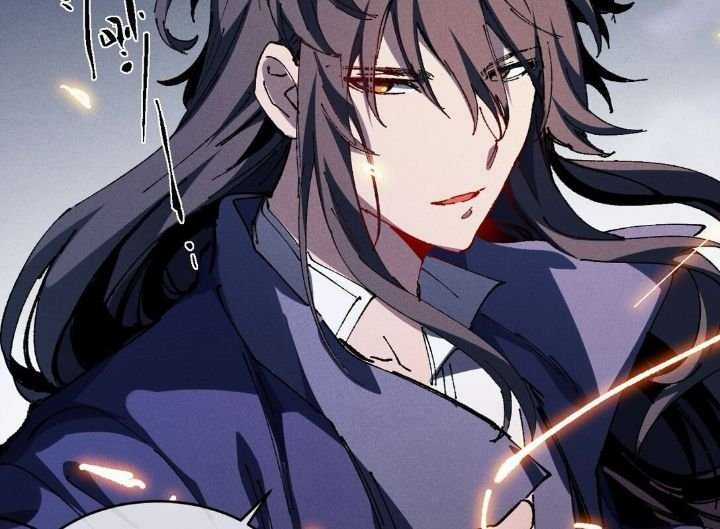 Sau Khi Mở Mắt, Đệ Tử Của Ta Thành Nữ Đế Đại Ma Đầu Chapter 19 trang 87