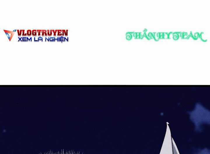 Sau Khi Mở Mắt, Đệ Tử Của Ta Thành Nữ Đế Đại Ma Đầu Chapter 19 trang 89