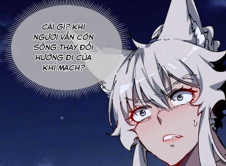 Sau Khi Mở Mắt, Đệ Tử Của Ta Thành Nữ Đế Đại Ma Đầu Chapter 19 trang 90